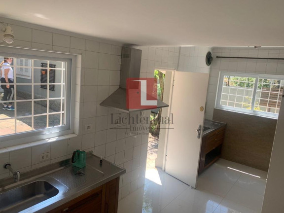 Imagem Casa com 3 Quartos à Venda, 280 m² em Vila Nova Conceição - São Paulo Imagem Casa com 3 Quartos à Venda, 280 m² em Vila Nova Conceição - São Paulo