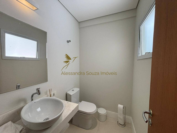 Imagem Casa com 4 Quartos à Venda, 360 m² em Alphaville - Santana De Parnaíba Imagem Casa com 4 Quartos à Venda, 360 m² em Alphaville - Santana De Parnaíba
