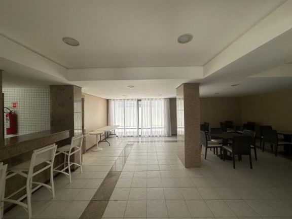 Imagem Imóvel com 2 Quartos à Venda, 99 m² em Pituba - Salvador
