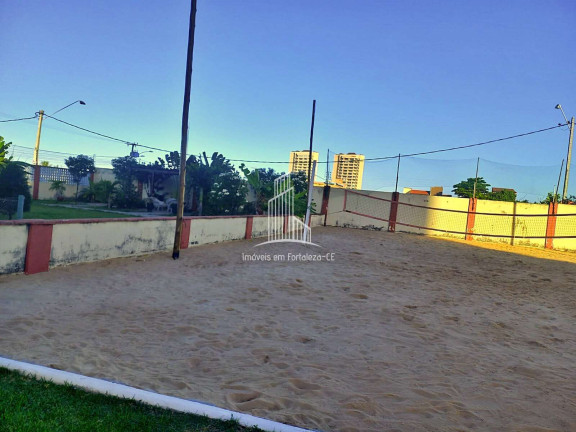 Imagem Apartamento com 2 Quartos à Venda, 68 m² em Praia Do Futuro Ii - Fortaleza Imagem Apartamento com 2 Quartos à Venda, 68 m² em Praia Do Futuro Ii - Fortaleza