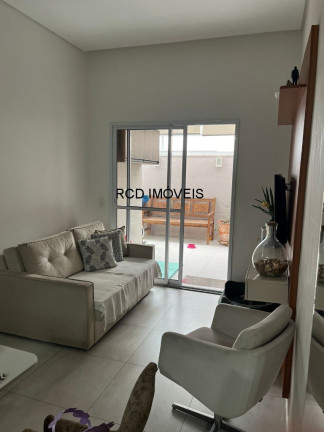 Imagem Apartamento com 3 Quartos à Venda, 96 m² em Vila Polopoli - São Paulo Imagem Apartamento com 3 Quartos à Venda, 96 m² em Vila Polopoli - São Paulo