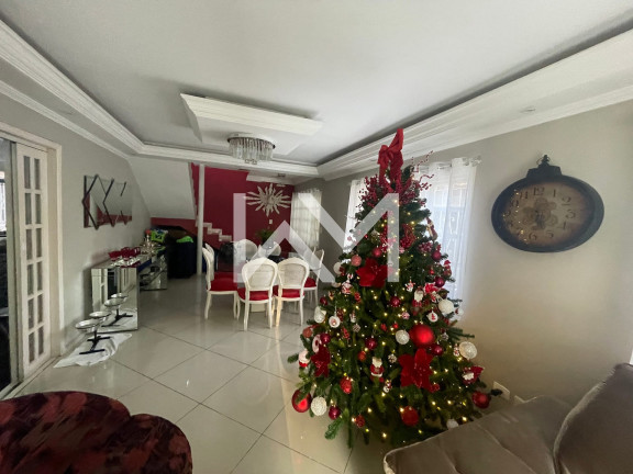 Imagem Sobrado com 4 Quartos à Venda, 400 m² em Vila Sirena - Guarulhos Imagem Sobrado com 4 Quartos à Venda, 400 m² em Vila Sirena - Guarulhos