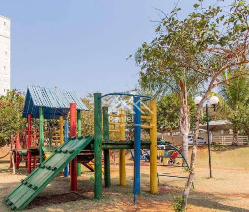 Imagem Apartamento com 2 Quartos à Venda, 54 m² em Parque Industrial Lagoinha - Ribeirão Preto Imagem Apartamento com 2 Quartos à Venda, 54 m² em Parque Industrial Lagoinha - Ribeirão Preto