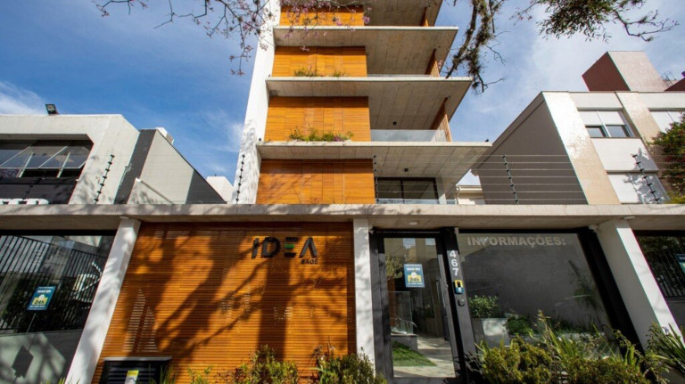 Imagem Imóvel com 3 Quartos à Venda, 211 m² em Petrópolis - Porto Alegre Imagem Imóvel com 3 Quartos à Venda, 211 m² em Petrópolis - Porto Alegre