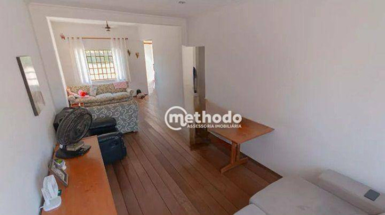 Imagem Casa com 3 Quartos à Venda, 220 m² em Nova Campinas - Campinas Imagem Casa com 3 Quartos à Venda, 220 m² em Nova Campinas - Campinas