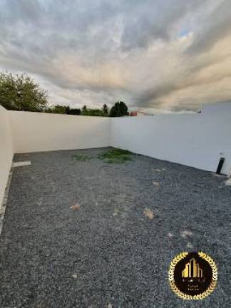Imagem Casa com 3 Quartos à Venda,  em Pires Façanha - Eusébio