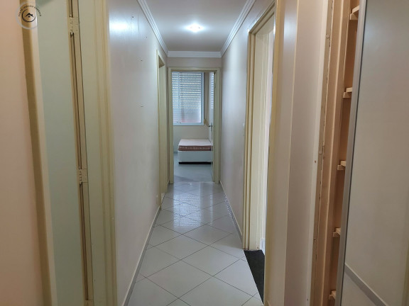 Imagem Apartamento com 3 Quartos à Venda, 140 m² em Pitangueiras - Guarujá Imagem Apartamento com 3 Quartos à Venda, 140 m² em Pitangueiras - Guarujá