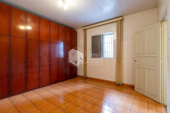 Imagem Casa com 2 Quartos à Venda, 120 m² em Vila Dom Pedro I - São Paulo Imagem Casa com 2 Quartos à Venda, 120 m² em Vila Dom Pedro I - São Paulo