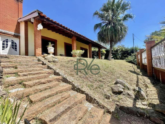 Imagem Casa com 4 Quartos à Venda, 362 m² em Nova Fazendinha - Carapicuíba Imagem Casa com 4 Quartos à Venda, 362 m² em Nova Fazendinha - Carapicuíba