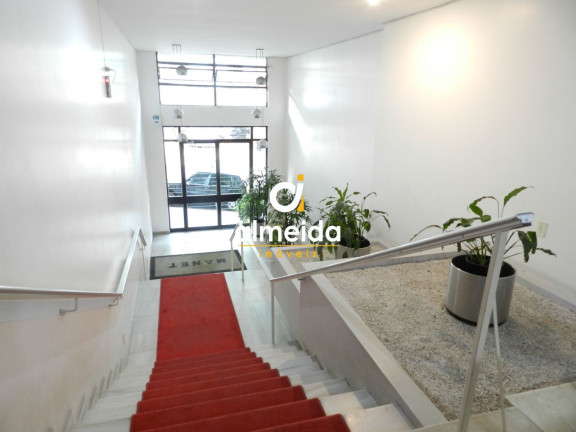 Apartamento com 2 Quartos à Venda, 107 m² em Centro - Santa Maria