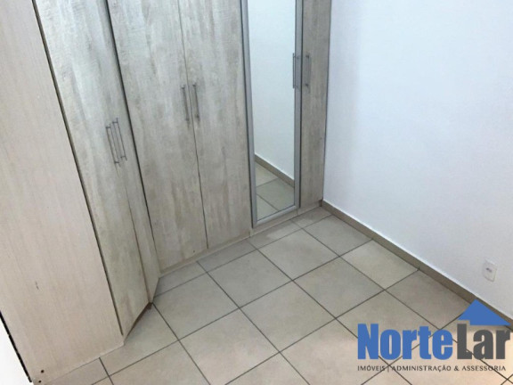 Imagem Apartamento com 2 Quartos à Venda, 48 m² em Vila Siqueira (zona Norte) - São Paulo Imagem Apartamento com 2 Quartos à Venda, 48 m² em Vila Siqueira (zona Norte) - São Paulo