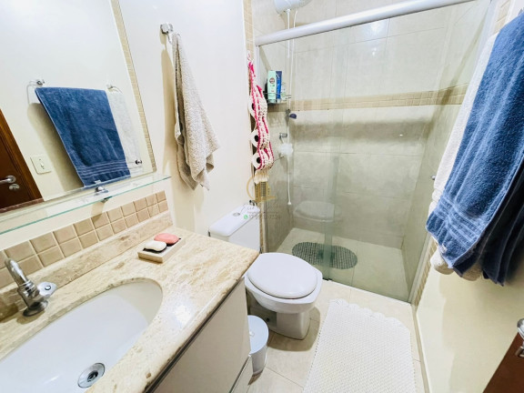 Imagem Casa com 2 Quartos à Venda, 120 m² em Residencial California - São Jose Do Rio Preto Imagem Casa com 2 Quartos à Venda, 120 m² em Residencial California - São Jose Do Rio Preto
