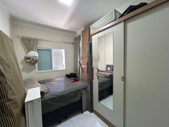 Imagem Apartamento com 3 Quartos à Venda, 97 m² em Tupi - Praia Grande Imagem Apartamento com 3 Quartos à Venda, 97 m² em Tupi - Praia Grande