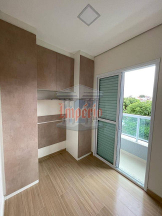 Imagem Casa com 3 Quartos à Venda, 187 m² em Vila Alto De Santo André - Santo André Imagem Casa com 3 Quartos à Venda, 187 m² em Vila Alto De Santo André - Santo André