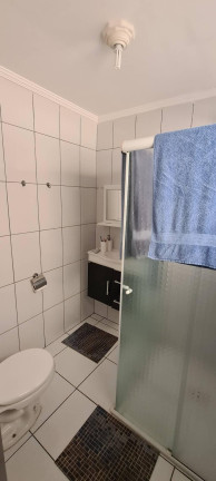 Imagem Apartamento com 3 Quartos à Venda, 86 m² em Guilhermina - Praia Grande Imagem Apartamento com 3 Quartos à Venda, 86 m² em Guilhermina - Praia Grande