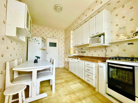 Imagem Apartamento com 2 Quartos à Venda, 110 m² em Pitangueiras - Guarujá Imagem Apartamento com 2 Quartos à Venda, 110 m² em Pitangueiras - Guarujá