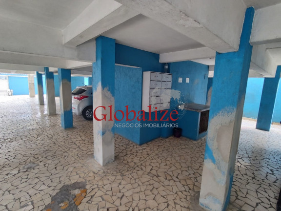 Imagem Imóvel com 2 Quartos à Venda, 85 m² em Vila Mathias - Santos Imagem Imóvel com 2 Quartos à Venda, 85 m² em Vila Mathias - Santos