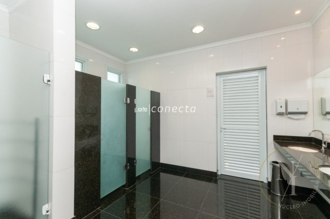 Imagem Apartamento com 5 Quartos à Venda, 625 m² em Jardim Analia Franco - São Paulo Imagem Apartamento com 5 Quartos à Venda, 625 m² em Jardim Analia Franco - São Paulo