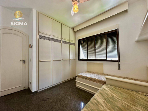 Imagem Apartamento com 3 Quartos à Venda, 109 m² em Pitangueiras - Guarujá Imagem Apartamento com 3 Quartos à Venda, 109 m² em Pitangueiras - Guarujá