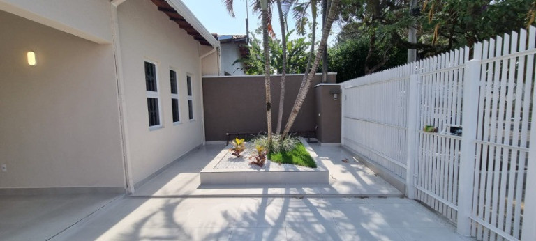 Imagem Casa com 2 Quartos à Venda,  em Jardim Morada Do Sol - Indaiatuba