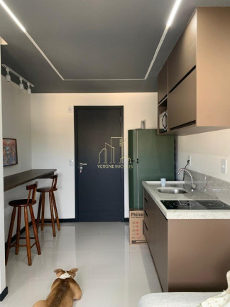 Imagem Imóvel com 1 Quarto à Venda, 30 m² em Ondina - Salvador Imagem Imóvel com 1 Quarto à Venda, 30 m² em Ondina - Salvador
