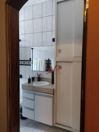 Imagem Sobrado com 4 Quartos à Venda, 240 m² em Vila Primavera - São Paulo Imagem Sobrado com 4 Quartos à Venda, 240 m² em Vila Primavera - São Paulo