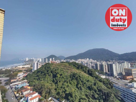 Imagem Apartamento com 4 Quartos à Venda, 268 m² em Jardim Belmar - Guarujá