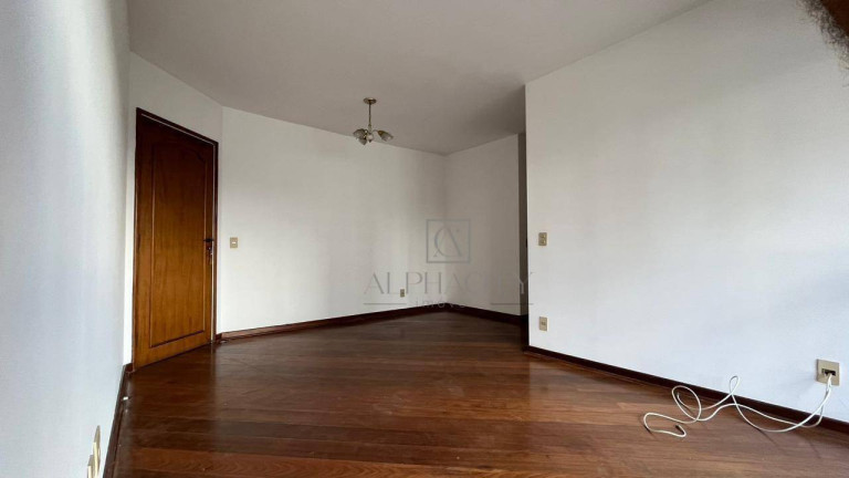 Imagem Apartamento com 3 Quartos à Venda, 98 m² em Alphaville - Barueri Imagem Apartamento com 3 Quartos à Venda, 98 m² em Alphaville - Barueri