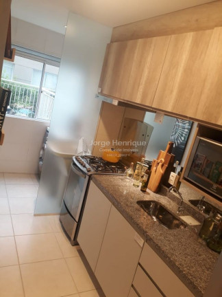 Imagem Apartamento com 2 Quartos à Venda, 62 m² em Jacarepaguá - Rio De Janeiro Imagem Apartamento com 2 Quartos à Venda, 62 m² em Jacarepaguá - Rio De Janeiro