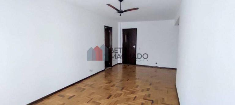 Imagem Apartamento com 2 Quartos para Alugar, 79 m² em Alto - Teresópolis