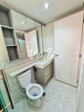 Imagem Apartamento com 2 Quartos à Venda, 56 m² em Jardim Dona Regina - Santa Bárbara D'oeste Imagem Apartamento com 2 Quartos à Venda, 56 m² em Jardim Dona Regina - Santa Bárbara D'oeste