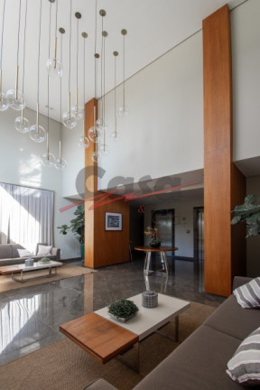 Imagem Apartamento com 3 Quartos para Alugar, 98 m² em Quinta Da Primavera - Ribeirão Preto Imagem Apartamento com 3 Quartos para Alugar, 98 m² em Quinta Da Primavera - Ribeirão Preto