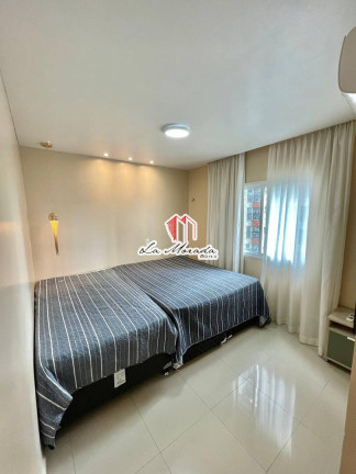 Imagem Apartamento com 3 Quartos à Venda, 134 m² em Ponta Negra - Manaus Imagem Apartamento com 3 Quartos à Venda, 134 m² em Ponta Negra - Manaus