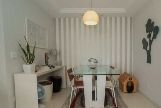 Imagem Apartamento com 1 Quarto à Venda, 64 m² em Perdizes - São Paulo Imagem Apartamento com 1 Quarto à Venda, 64 m² em Perdizes - São Paulo