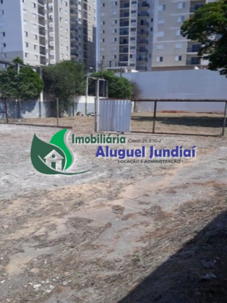 Imagem Terreno para Temporada, 1.400 m² em Ponte De Campinas - Jundiaí Imagem Terreno para Temporada, 1.400 m² em Ponte De Campinas - Jundiaí
