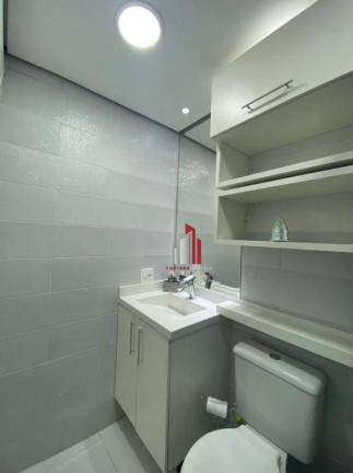 Imagem Apartamento com 2 Quartos à Venda, 60 m² em Vila Nova Cachoeirinha - São Paulo