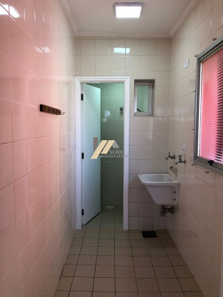 Imagem Imóvel com 2 Quartos à Venda, 76 m² em Jardim Brasil - Campinas