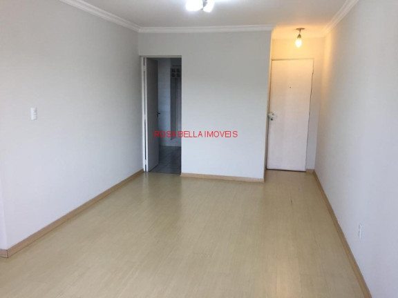 Imagem Apartamento com 2 Quartos para Alugar, 84 m² em Colonia - Jundiai Imagem Apartamento com 2 Quartos para Alugar, 84 m² em Colonia - Jundiai