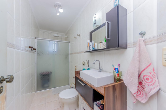 Imagem Apartamento com 3 Quartos à Venda, 113 m² em Santa Maria - São Caetano Do Sul Imagem Apartamento com 3 Quartos à Venda, 113 m² em Santa Maria - São Caetano Do Sul