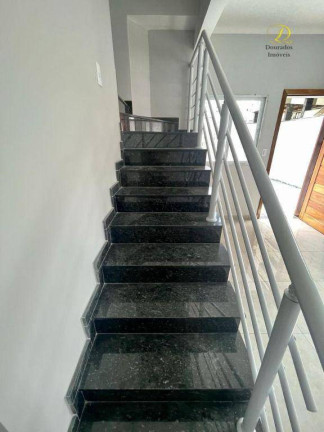 Imagem Sobrado com 2 Quartos à Venda, 127 m² em Aviação - Praia Grande Imagem Sobrado com 2 Quartos à Venda, 127 m² em Aviação - Praia Grande