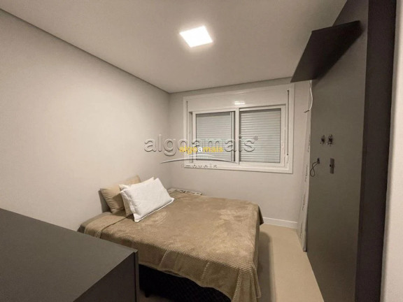 Imagem Imóvel com 3 Quartos à Venda, 119 m² em Atlântida - Xangri-lá Imagem Imóvel com 3 Quartos à Venda, 119 m² em Atlântida - Xangri-lá