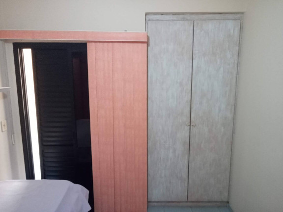 Imagem Cobertura com 2 Quartos à Venda, 150 m² em Enseada - Guarujá Imagem Cobertura com 2 Quartos à Venda, 150 m² em Enseada - Guarujá