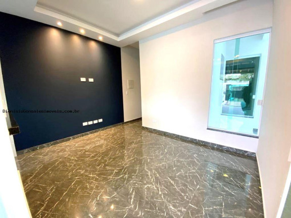 Imagem Casa com 2 Quartos à Venda, 75 m² em Jardim Ribamar - Peruíbe Imagem Casa com 2 Quartos à Venda, 75 m² em Jardim Ribamar - Peruíbe