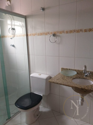 Imagem Sobrado com 3 Quartos à Venda, 284 m² em Cidade Brasil - Guarulhos Imagem Sobrado com 3 Quartos à Venda, 284 m² em Cidade Brasil - Guarulhos