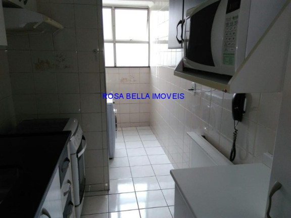 Imagem Apartamento com 2 Quartos à Venda, 56 m² em Vila Jundiainópolis - Jundiaí Imagem Apartamento com 2 Quartos à Venda, 56 m² em Vila Jundiainópolis - Jundiaí