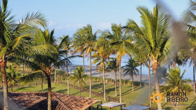 Imagem Imóvel com 2 Quartos à Venda, 125 m² em Riviera - Bertioga