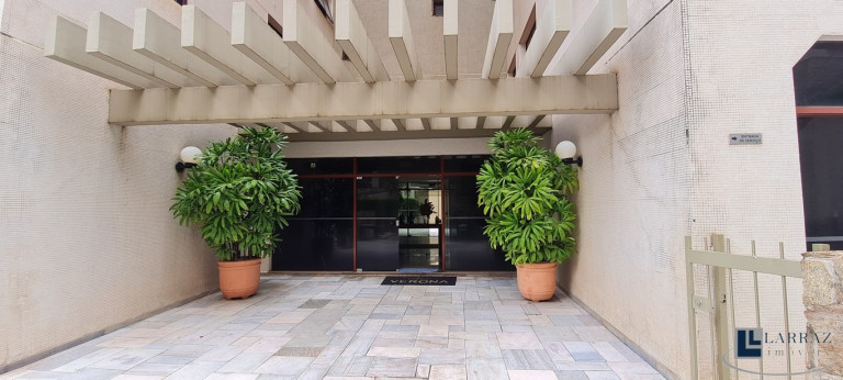 Imagem Imóvel com 3 Quartos à Venda, 128 m² em Centro - Ribeirão Preto Imagem Imóvel com 3 Quartos à Venda, 128 m² em Centro - Ribeirão Preto