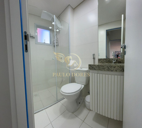Imagem Apartamento com 2 Quartos à Venda, 60 m² em Praia Grande - Ubatuba Imagem Apartamento com 2 Quartos à Venda, 60 m² em Praia Grande - Ubatuba