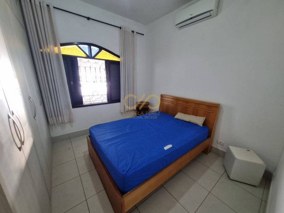 Imagem Casa com 3 Quartos à Venda, 155 m² em Caiçara - Praia Grande Imagem Casa com 3 Quartos à Venda, 155 m² em Caiçara - Praia Grande