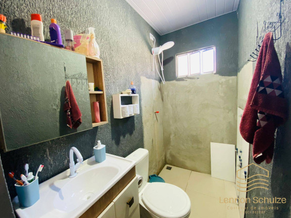 Imagem Casa com 5 Quartos à Venda, 325 m² em Salinas - Balneário Barra Do Sul Imagem Casa com 5 Quartos à Venda, 325 m² em Salinas - Balneário Barra Do Sul